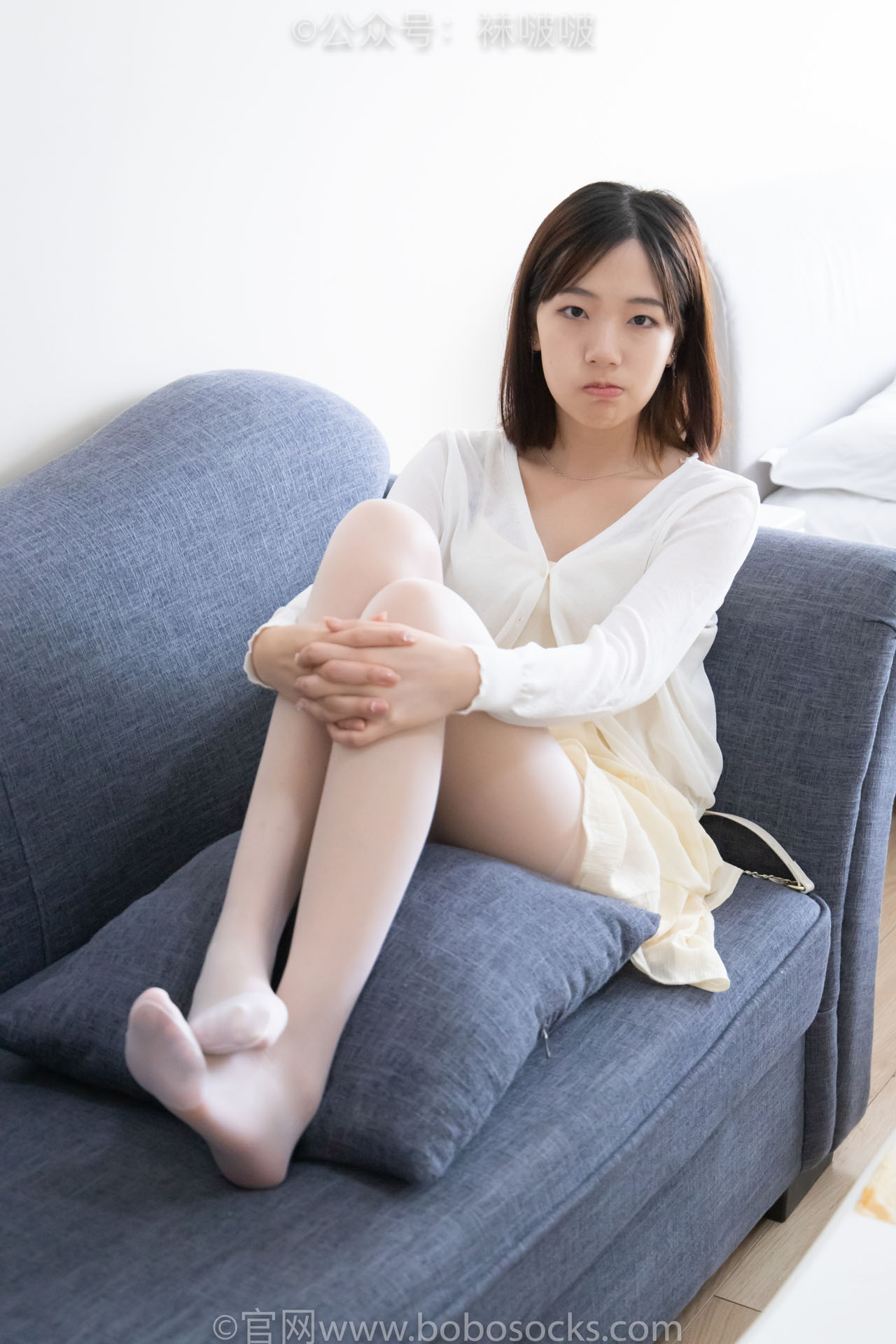 图片[11]-BoBoSocks袜啵啵 - 全套733期( 含4K视频)+限定积分[4698G-2026.8] - 孔雀海|珍藏合集-孔雀海|珍藏合集