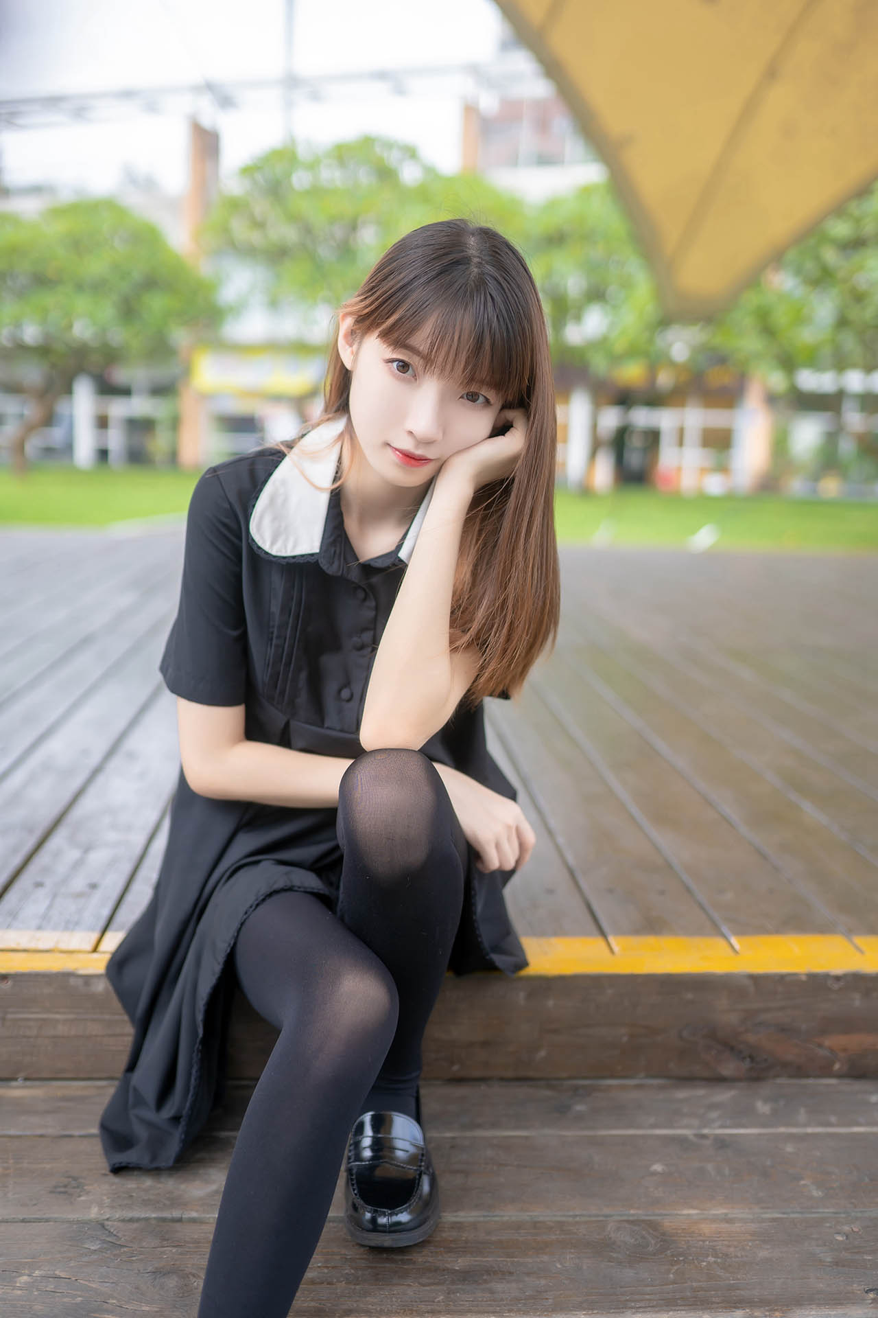 图片[4]-祖木子 – 全套27期[4.1G-2025.8] - 孔雀海|珍藏合集-孔雀海|珍藏合集