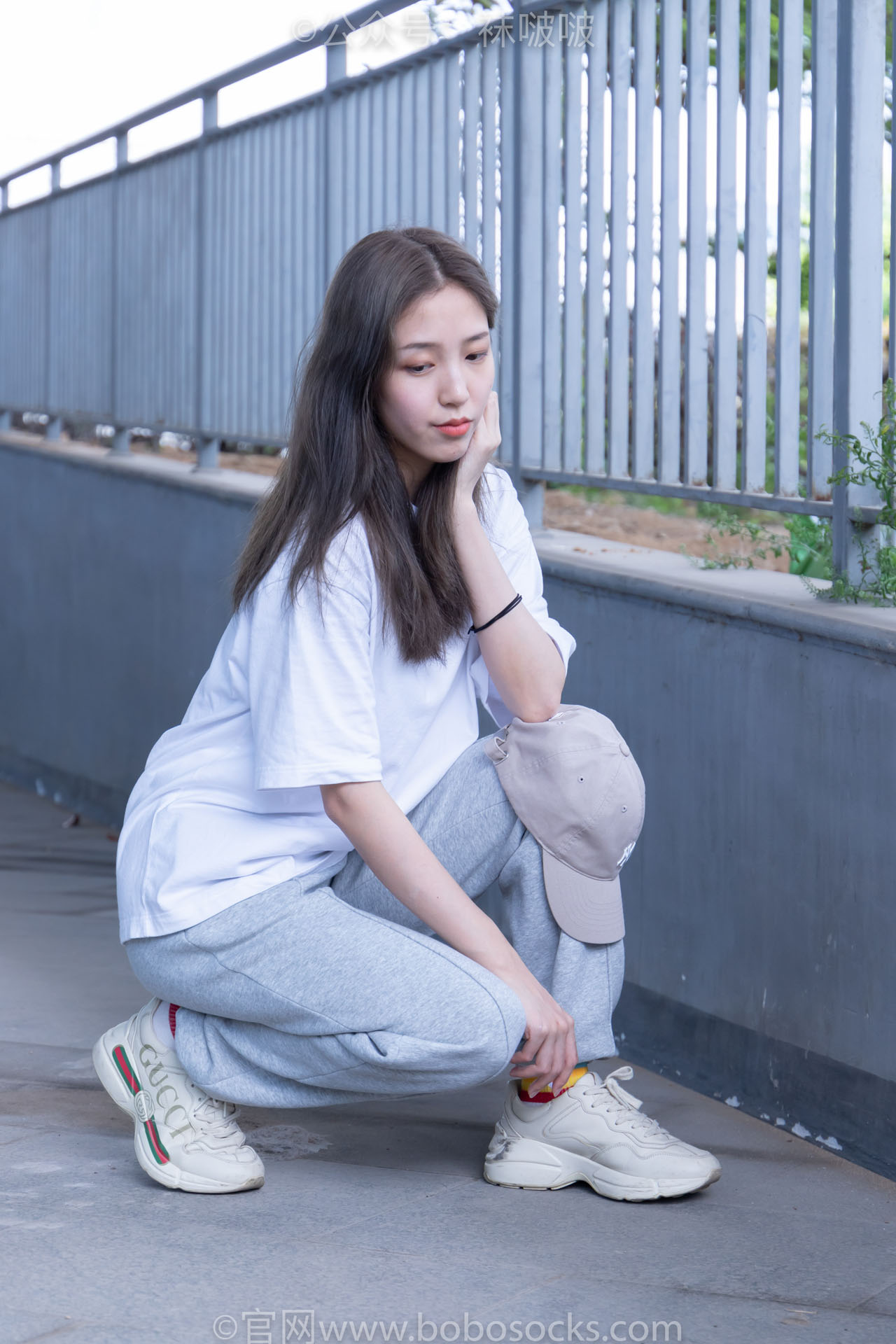 图片[1]-BoBoSocks袜啵啵 - 全套733期( 含4K视频)+限定积分[4698G-2026.8] - 孔雀海|珍藏合集-孔雀海|珍藏合集