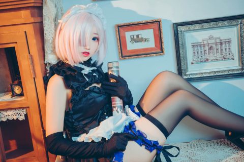猫君君_MaoJun - 全套合集29期及随包视频[9.8G-2024.7]-孔雀海|珍藏合集