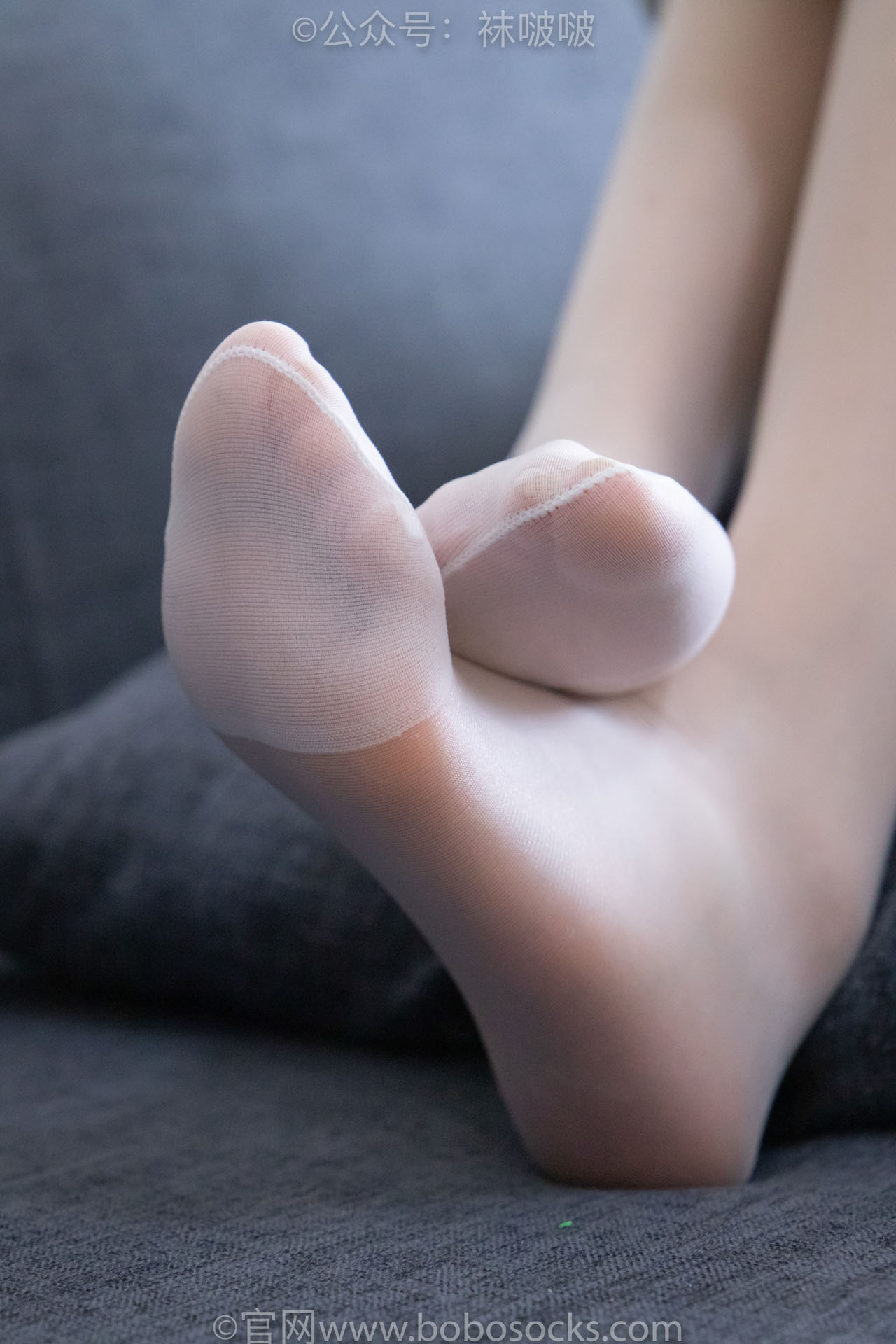 图片[12]-BoBoSocks袜啵啵 - 全套733期( 含4K视频)+限定积分[4698G-2026.8] - 孔雀海|珍藏合集-孔雀海|珍藏合集