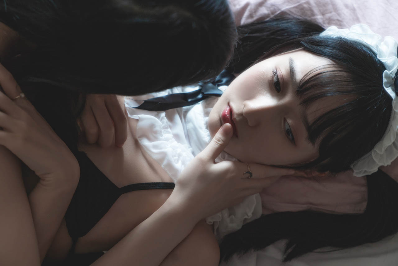 图片[3]-木棉棉OwO - 全套101期&随包视频[40.4G] - 孔雀海|珍藏合集-孔雀海|珍藏合集