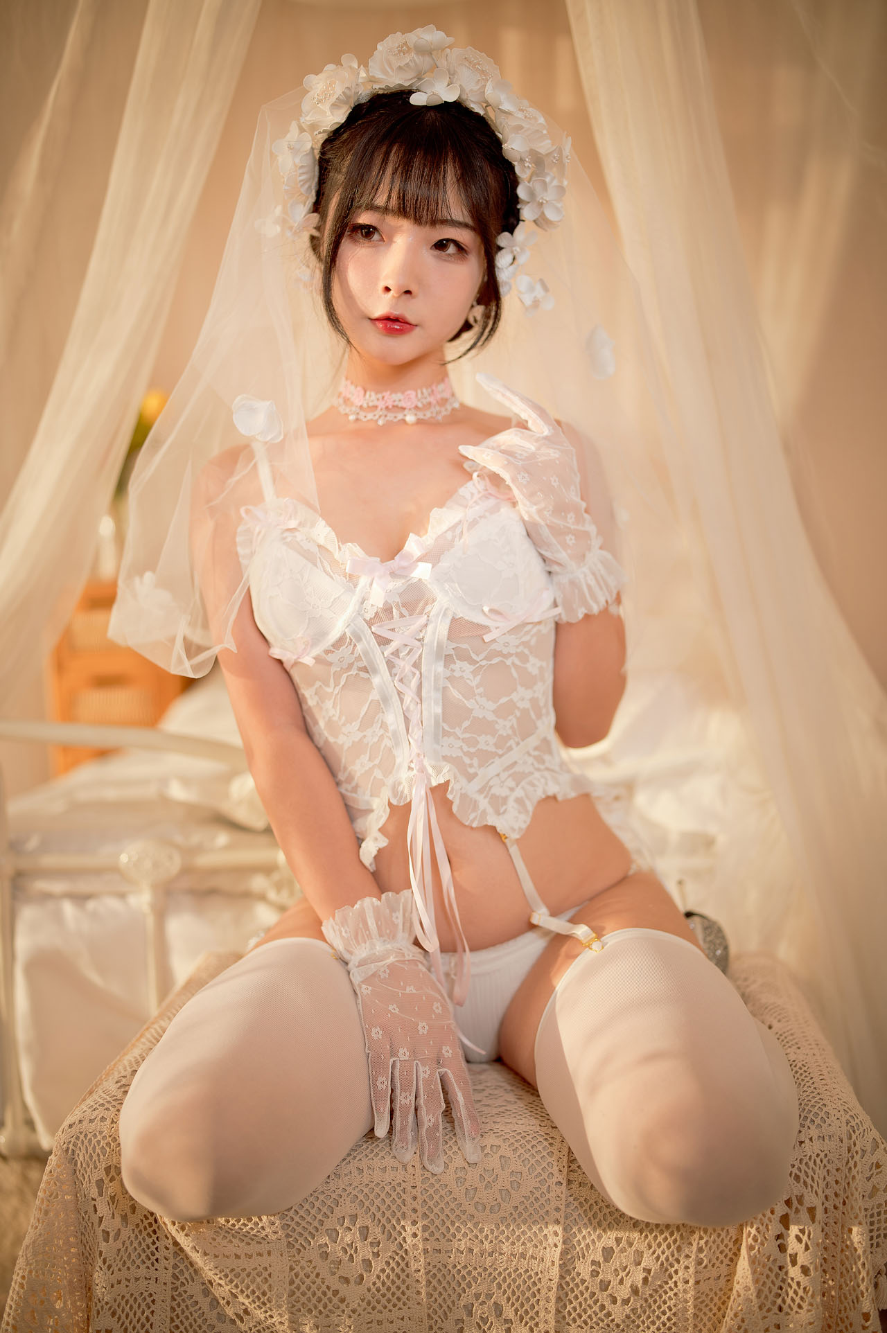 图片[7]-yuuhui玉汇 - 全套173期含随包视频[178.5G-2026.6] - 孔雀海|珍藏合集-孔雀海|珍藏合集