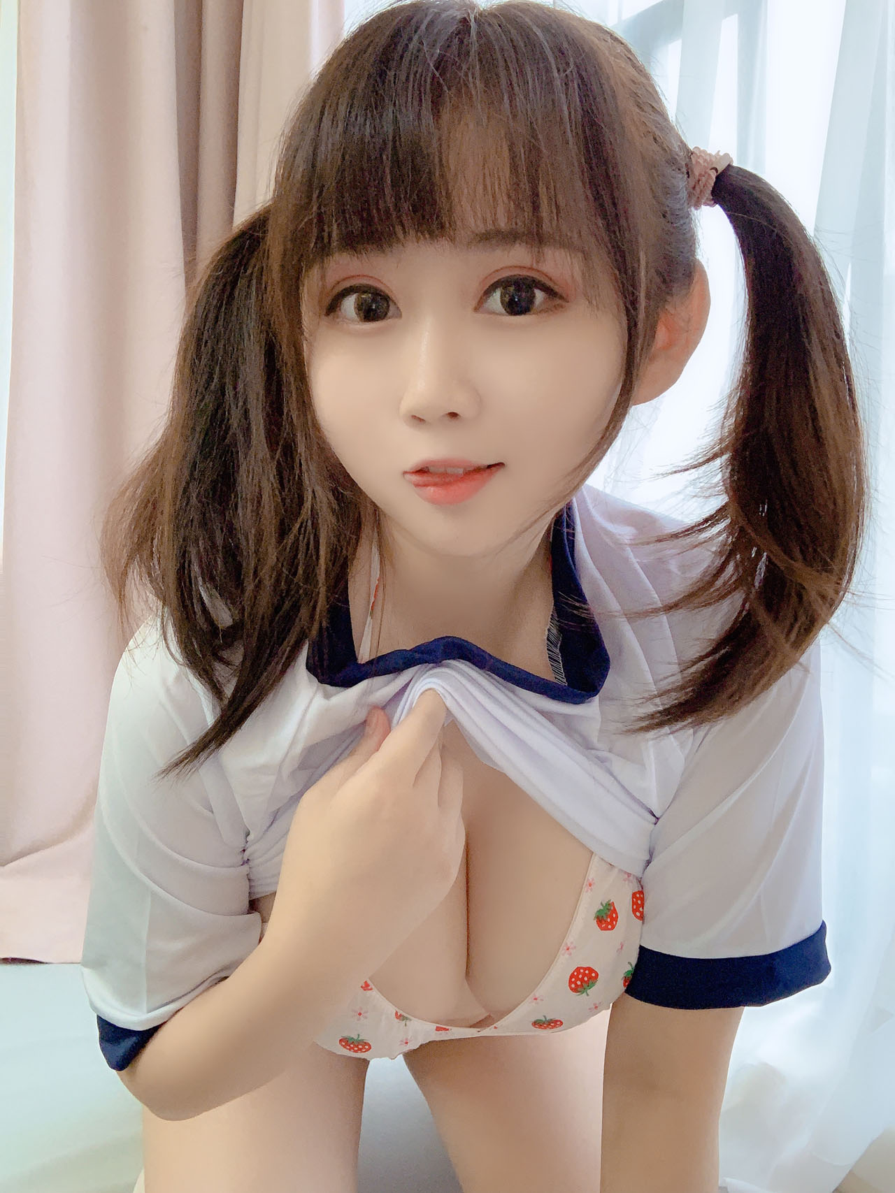图片[14]-是依酱吖 - 全套84期&随包视频[18.6G-2026.4] - 孔雀海|珍藏合集-孔雀海|珍藏合集