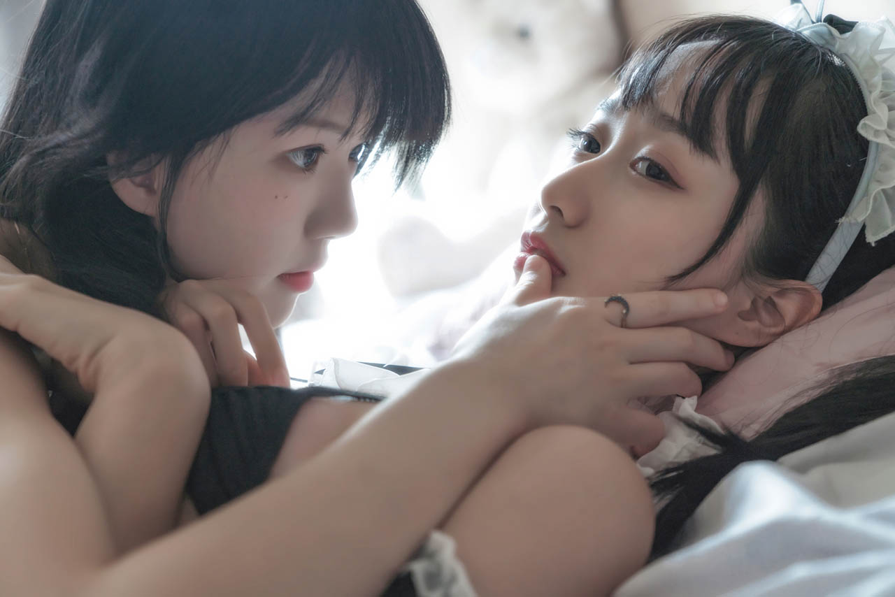 图片[2]-木棉棉OwO - 全套101期&随包视频[40.4G] - 孔雀海|珍藏合集-孔雀海|珍藏合集