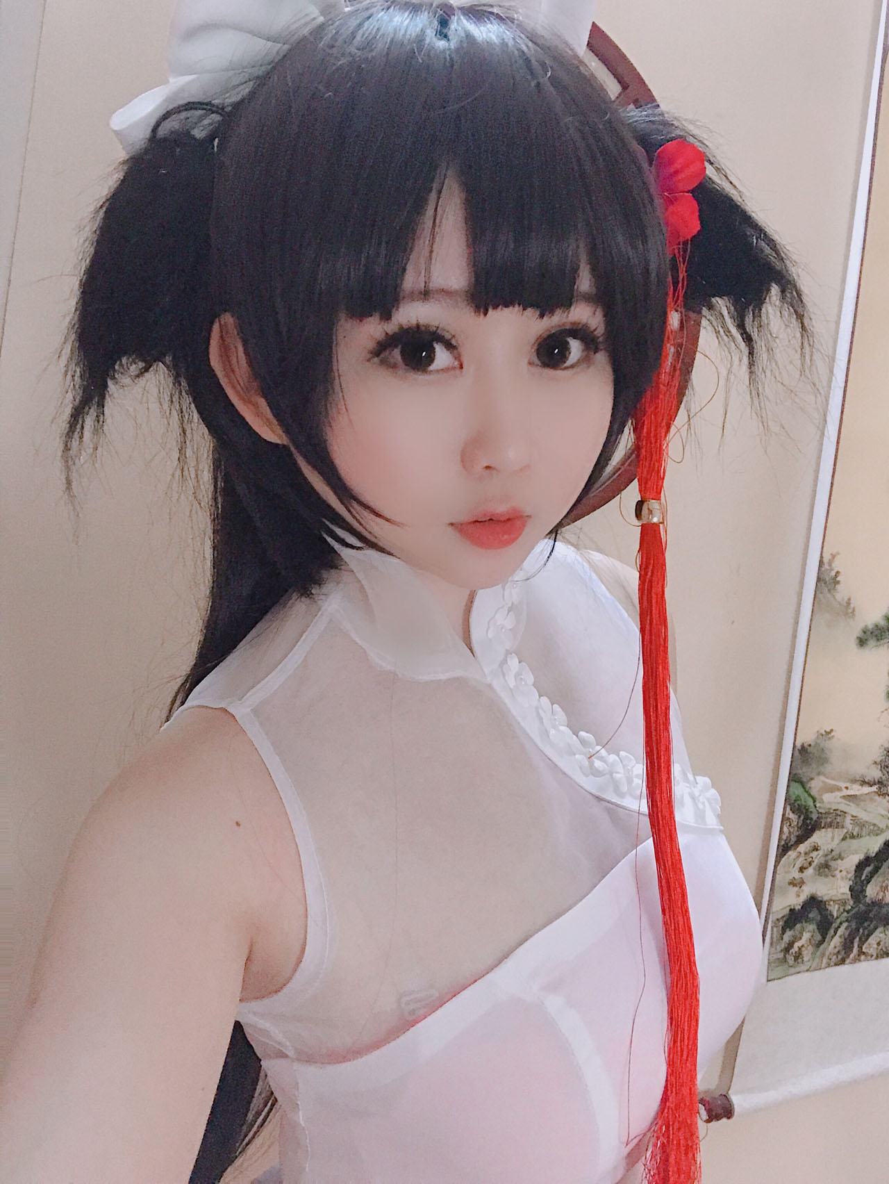 图片[12]-是依酱吖 - 全套84期&随包视频[18.6G-2026.4] - 孔雀海|珍藏合集-孔雀海|珍藏合集