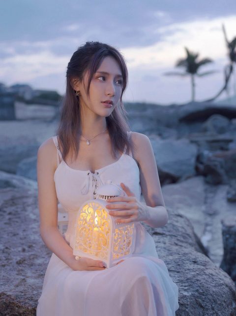 在下萝莉控ii - 全套50期[9.3G-2025.10]-孔雀海|珍藏合集