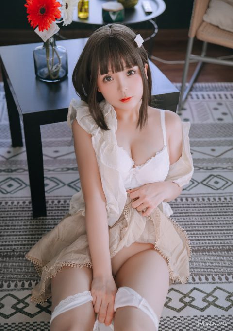 日奈娇 - 全套255期及随包视频[266.2G-2026.8]-孔雀海|珍藏合集