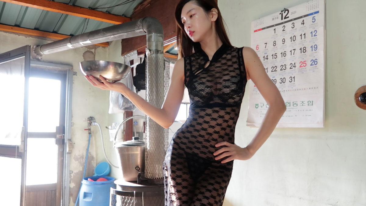 图片[6]-Leezy 이지 (웹화보&짧은영상)(유료후원) 韩国Youtube美女钢琴博主[7套-8.7G-2026.5] - 孔雀海|珍藏合集-孔雀海|珍藏合集