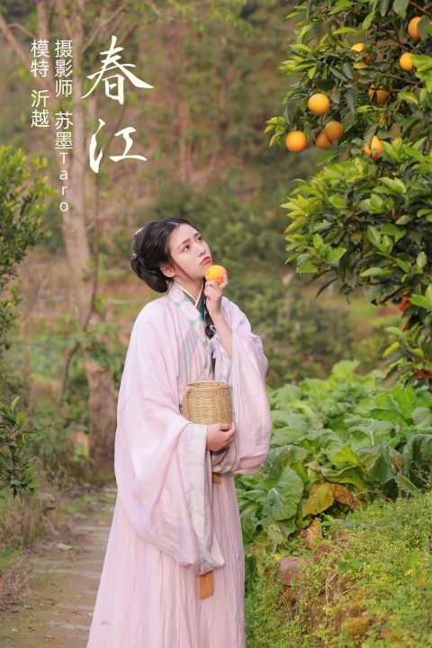 图片[13]-YITUYU艺图语 - 合集全套10782(+20)期[677G-2026.8] - 孔雀海|珍藏合集-孔雀海|珍藏合集