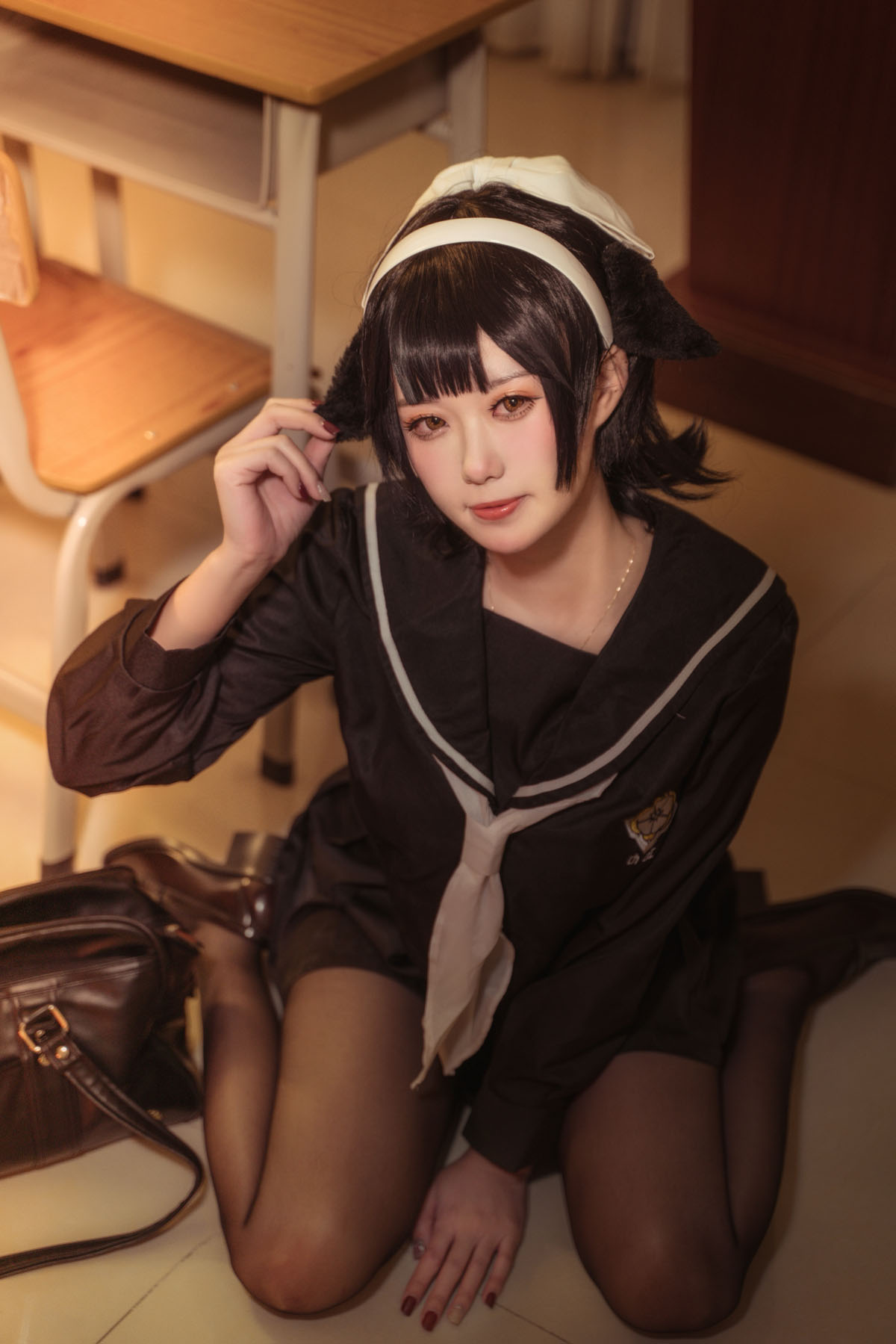 图片[3]-贞子蜜桃 - 全套28期含随包视频[24.9G-2025.12] - 孔雀海|珍藏合集-孔雀海|珍藏合集