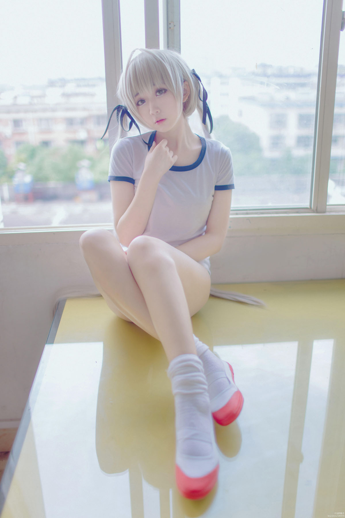 图片[5]-浅野菌子 - 全套合集39套[1.4G-2024.8] - 孔雀海|珍藏合集-孔雀海|珍藏合集