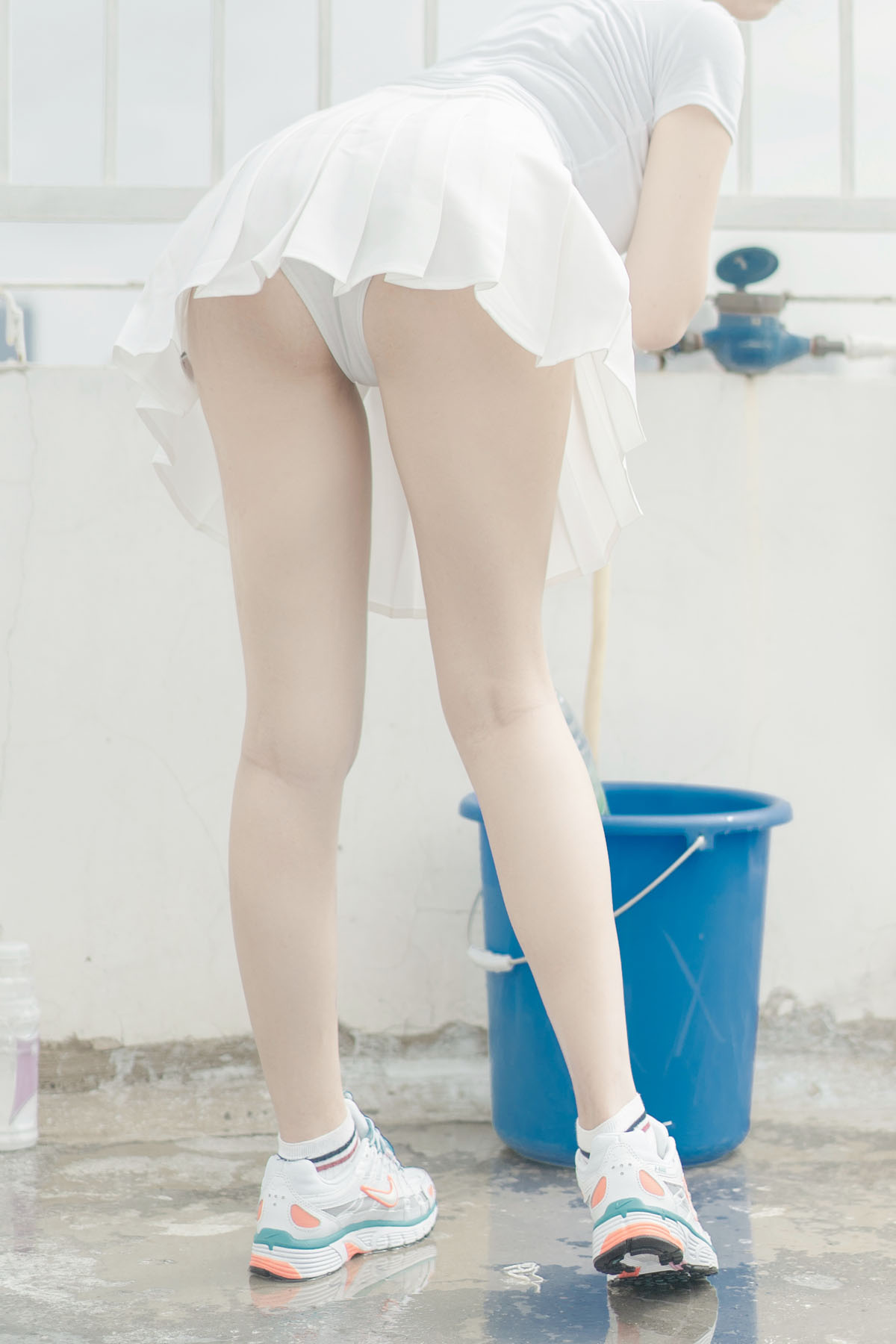 图片[6]-阿薰kaOri - 全套67套及随包视频[122.1G-2026.7] - 孔雀海|珍藏合集-孔雀海|珍藏合集
