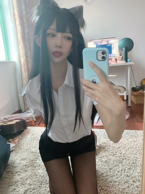 51酱_ol__18