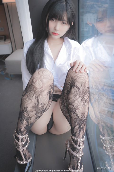 Hizzy (히지)  - 全套10套[6.2G-双盘]-孔雀海|珍藏合集