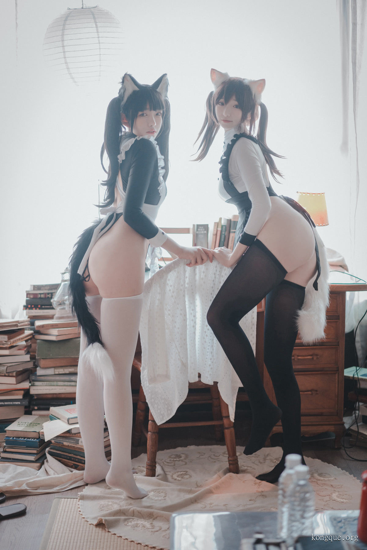 Sonson손손_Maid_Mansion_W_30