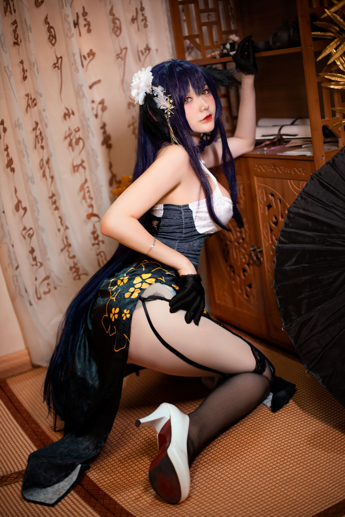 仙九Airi_吾妻_13