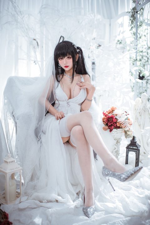 仙女月 - 全套20期含随包视频[7.1G-2025.12]-孔雀海|珍藏合集