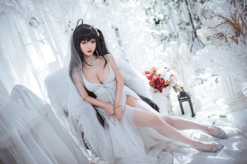 仙女月 - 全套20期含随包视频[7.1G-2025.12]-孔雀海|珍藏合集