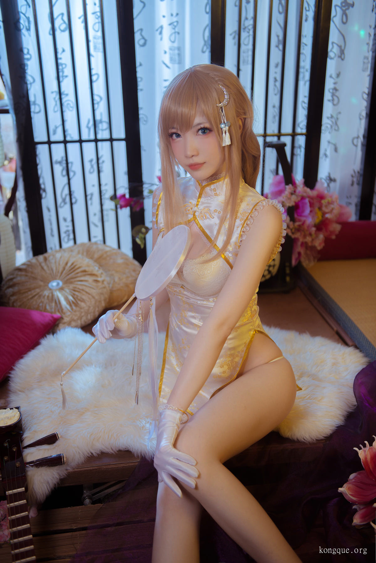 妖少you1_宝钗_(3)