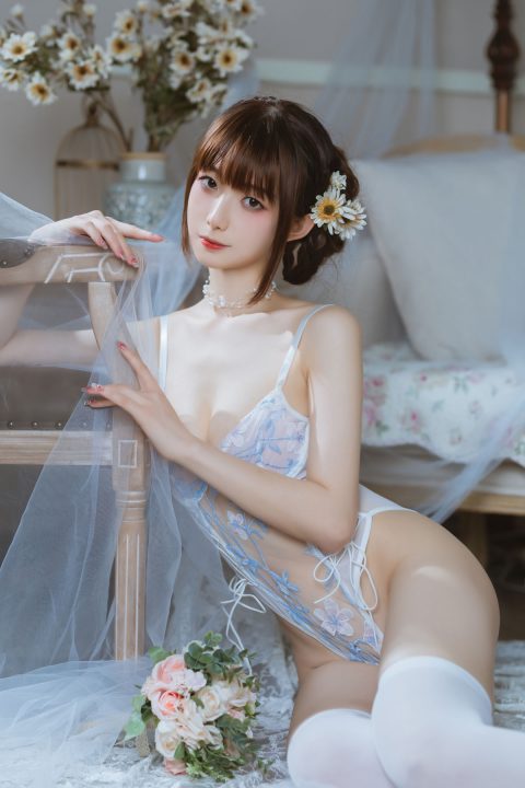 封疆疆v - 全套89期合集[30.7G-2026.6]-孔雀海|珍藏合集