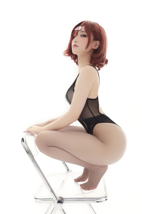 幼愛youmeko - 全套42期[12.9G-2026.7]-孔雀海|珍藏合集