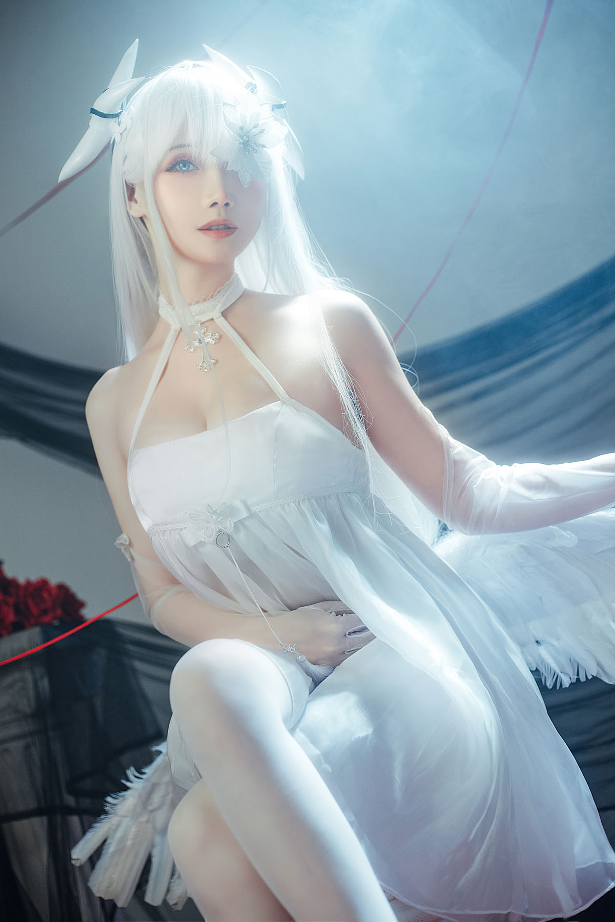 图片[11]-焖焖碳 - 全套59期[11.7G-2026.8] - 孔雀海|珍藏合集-孔雀海|珍藏合集