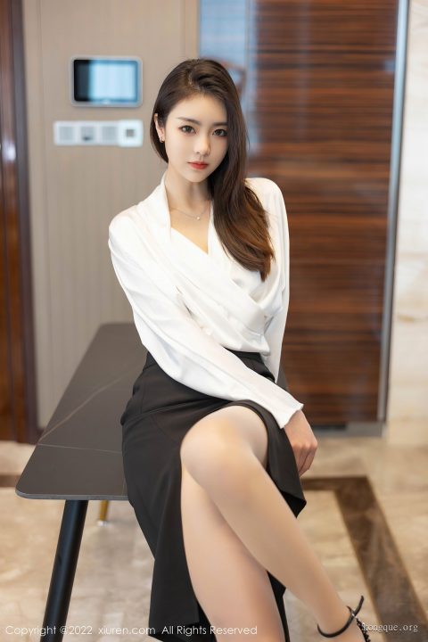 可乐Vicky - 全套75套-孔雀海|珍藏合集