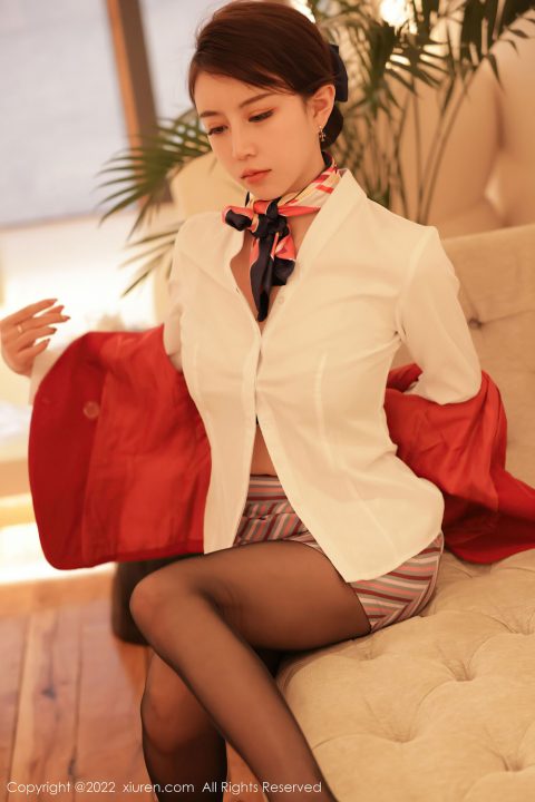 秀人网__No.4824_tina_甜仔_0013