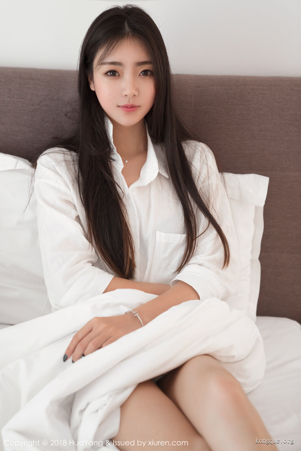 花漾_VOL.027_可樂Vicky_0017