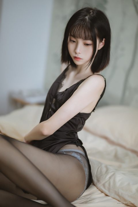 许岚LAN_-_制服OL_025