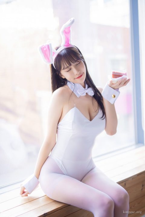 BlueCake(韩国) - 全套194期[315.7G-2026.8]-孔雀海|珍藏合集