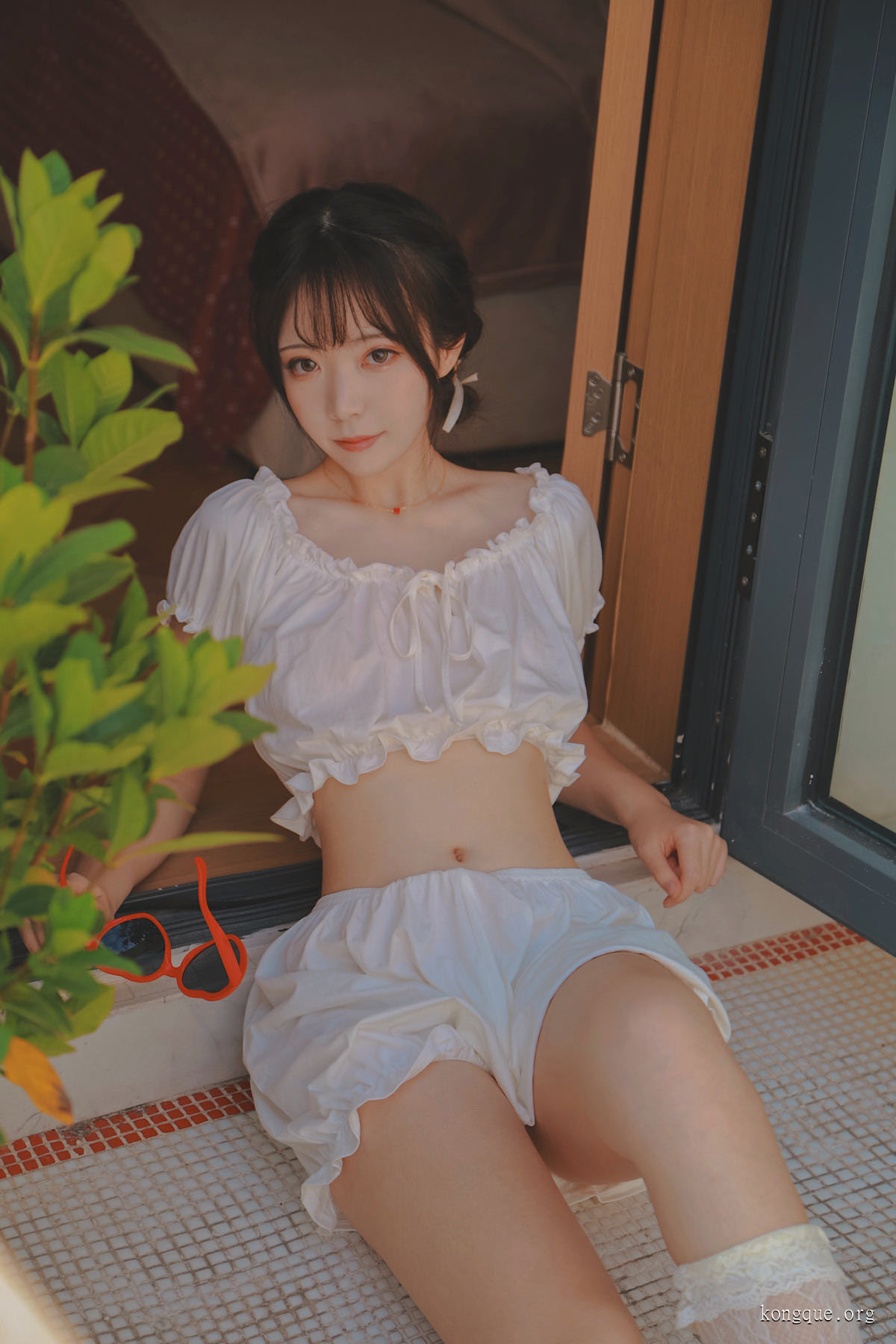 图片[9]-[新]Fushii海堂 – 全套18期[3.77G-双盘]-佳人吧