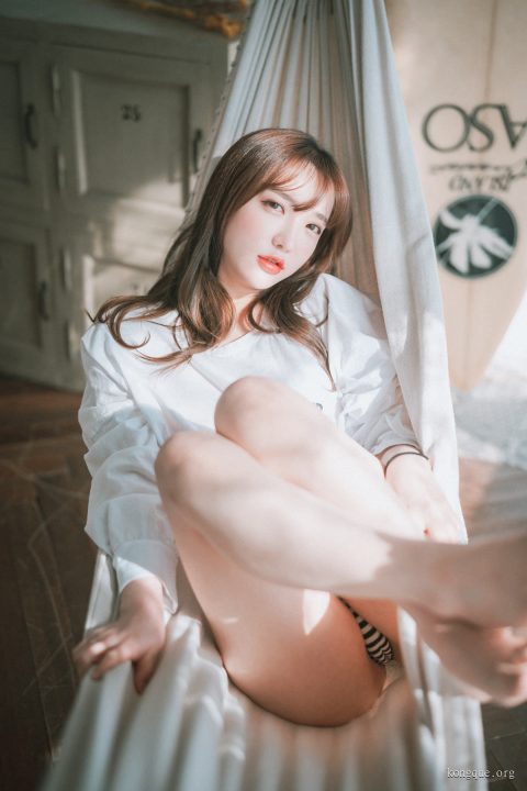 DJAWA(韩国) - 全套349期[475.4G-2026.7]-孔雀海|珍藏合集