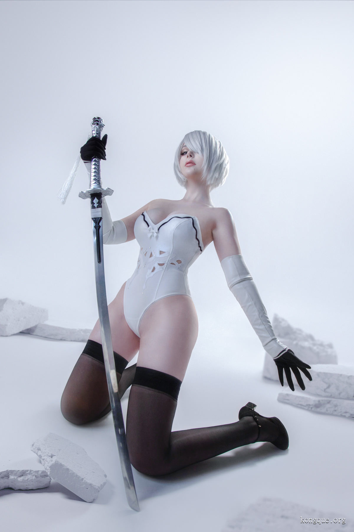 Sayathefox_2B_Floral__10