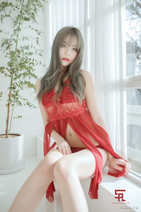 Yuna (윤아) - 全套72期[35.5G-2025.12]-孔雀海|珍藏合集