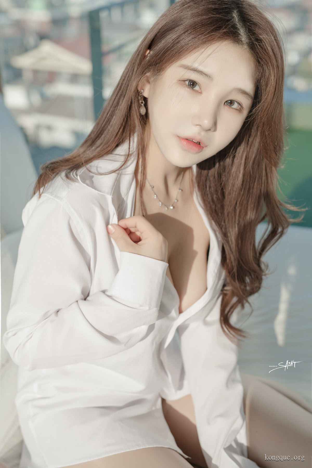 Zzyuri(쮸리)_Shirt_Vol_2_46