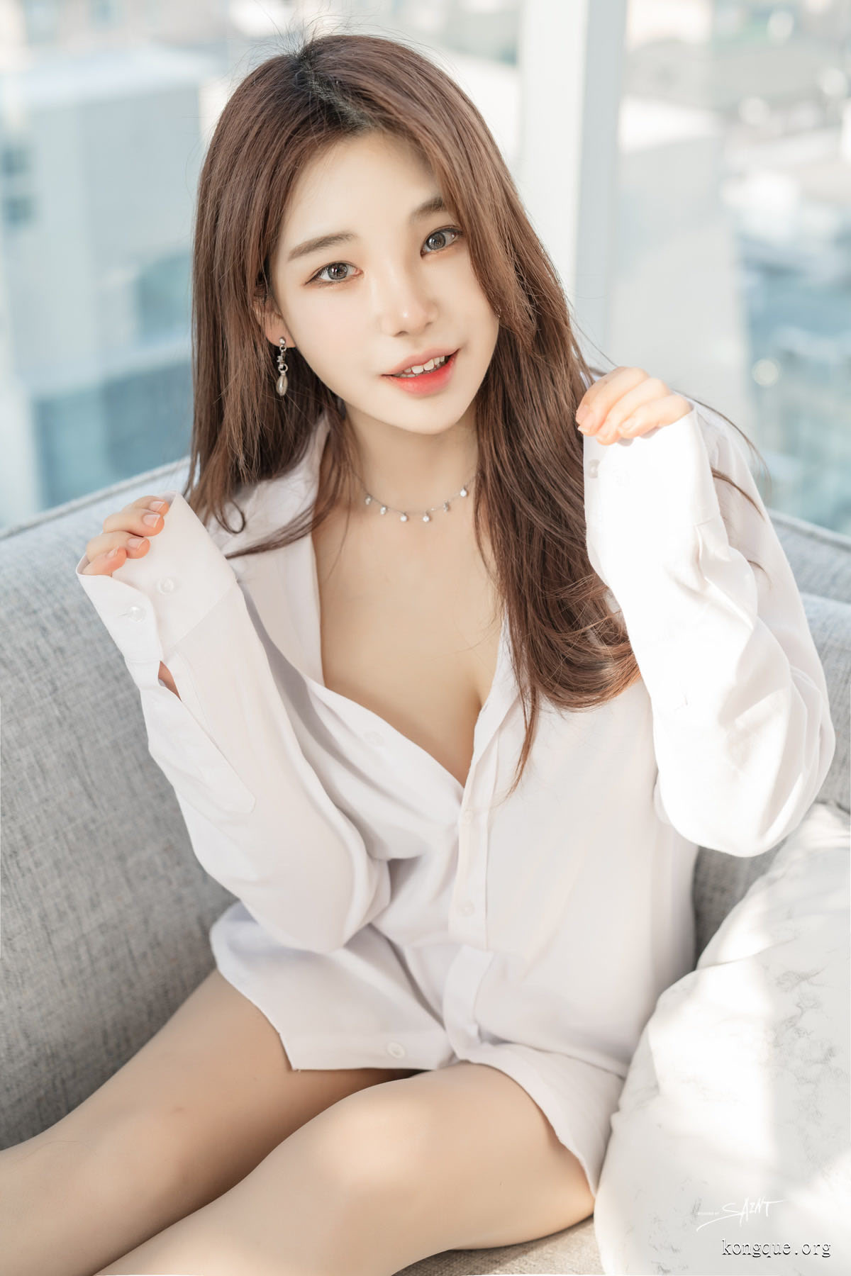 Zzyuri(쮸리)_Shirt_Vol_2_57