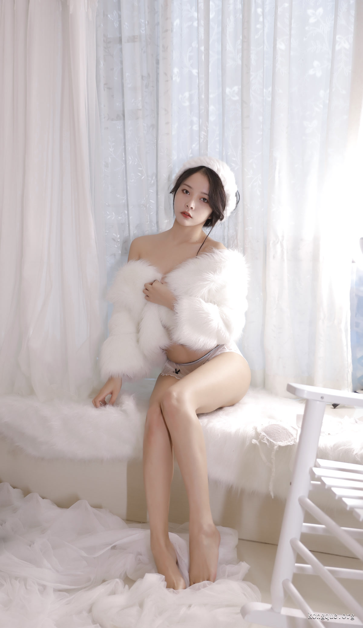 苏嫣嫣阿姨_初冬_23