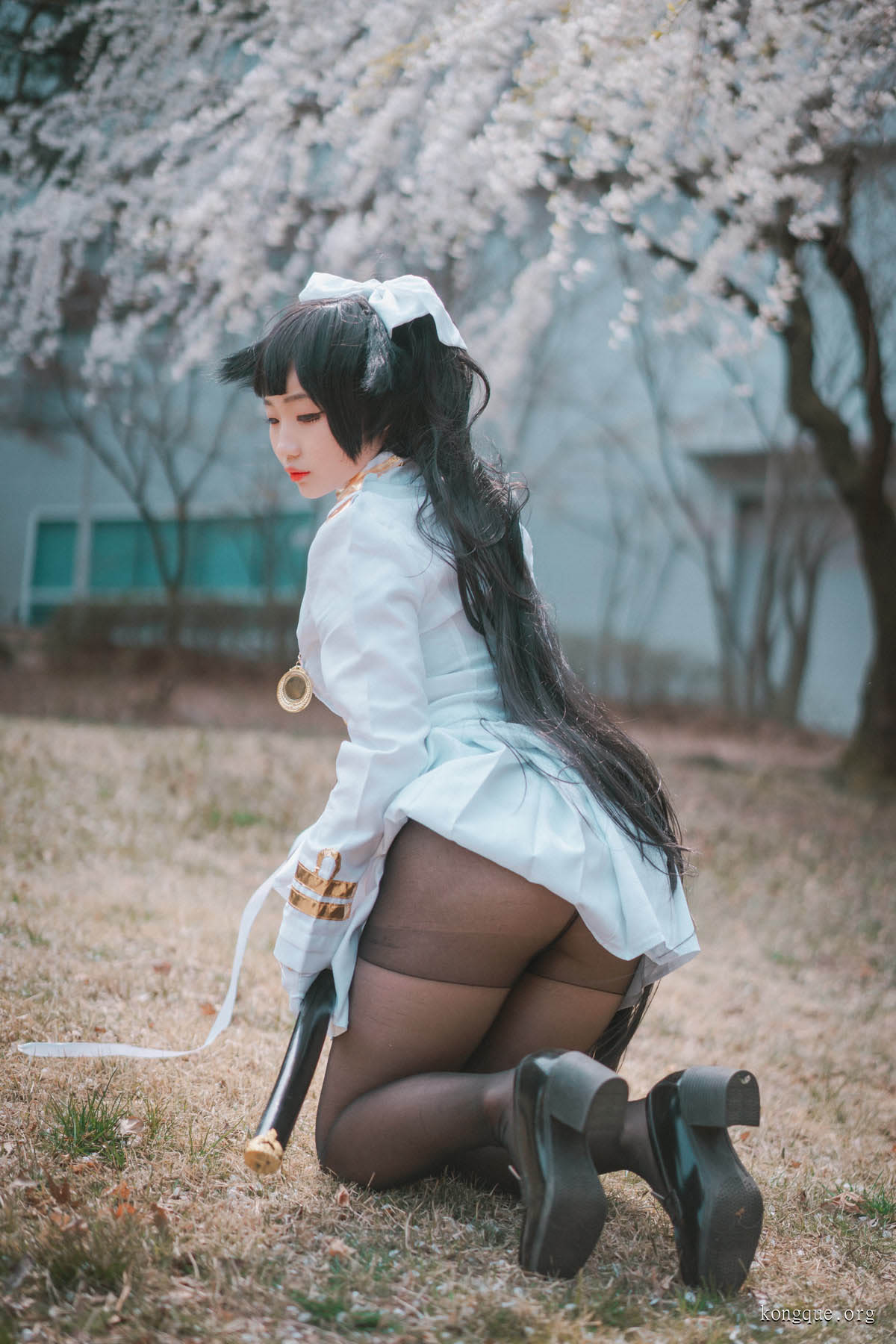 Takao_47