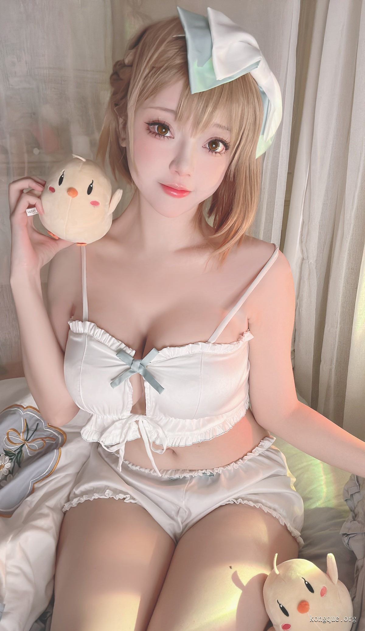 黑龙贯通_莱莎_c_(5)