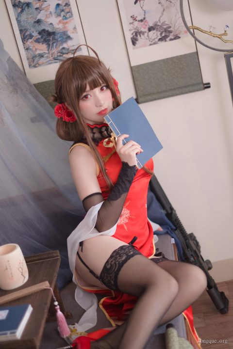 星野saori - 全套8期[687M]-孔雀海|珍藏合集