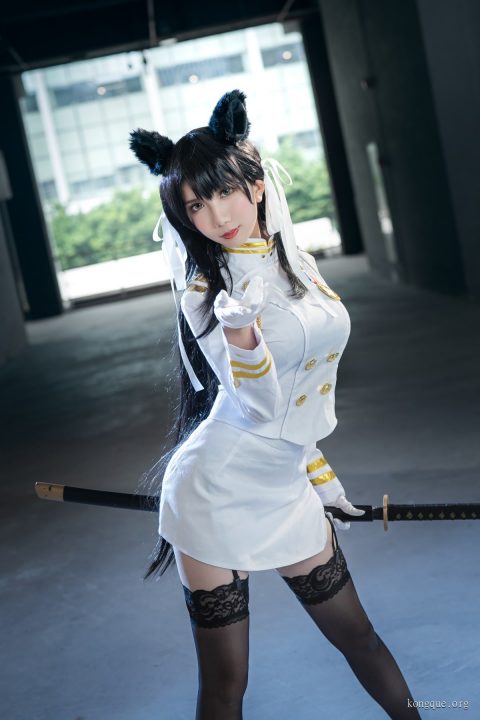星野saori - 全套8期[687M]-孔雀海|珍藏合集