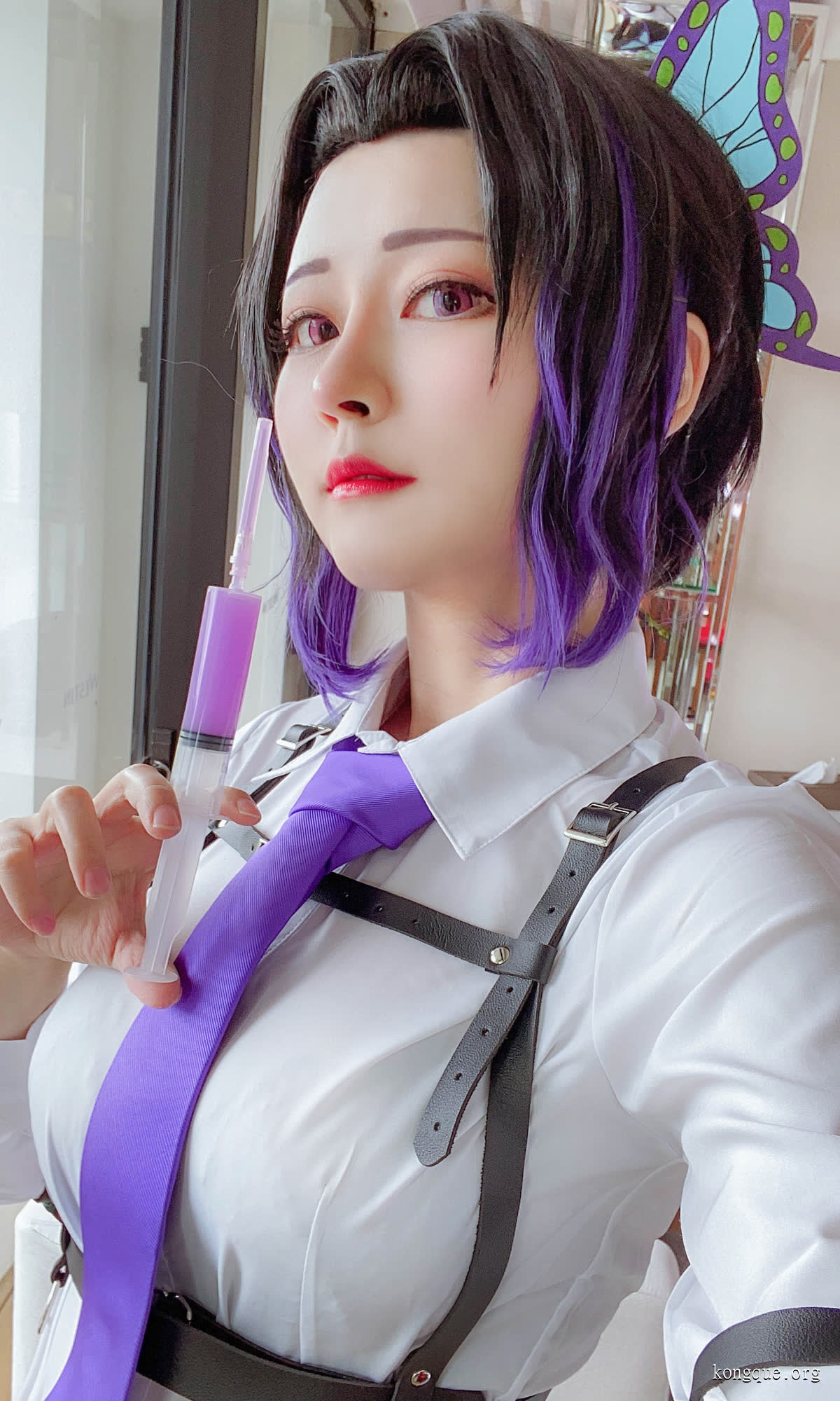 Arty_Huang_(huang_arty)_[Twitter]_(17.01.2023)_[906P5V-433MB]_189