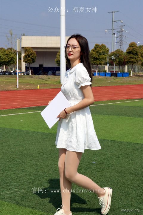 初夏女神 - 全套310期&4K视频合集[1502G-2026.5]-孔雀海|珍藏合集