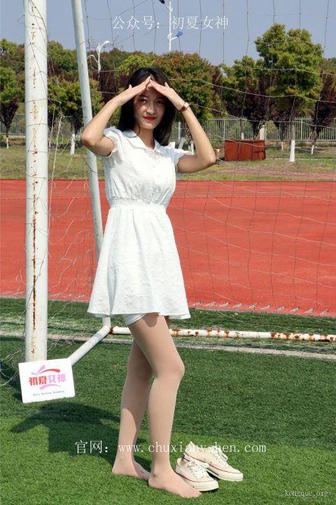 初夏女神 - 全套310期&4K视频合集[1502G-2026.5]-孔雀海|珍藏合集