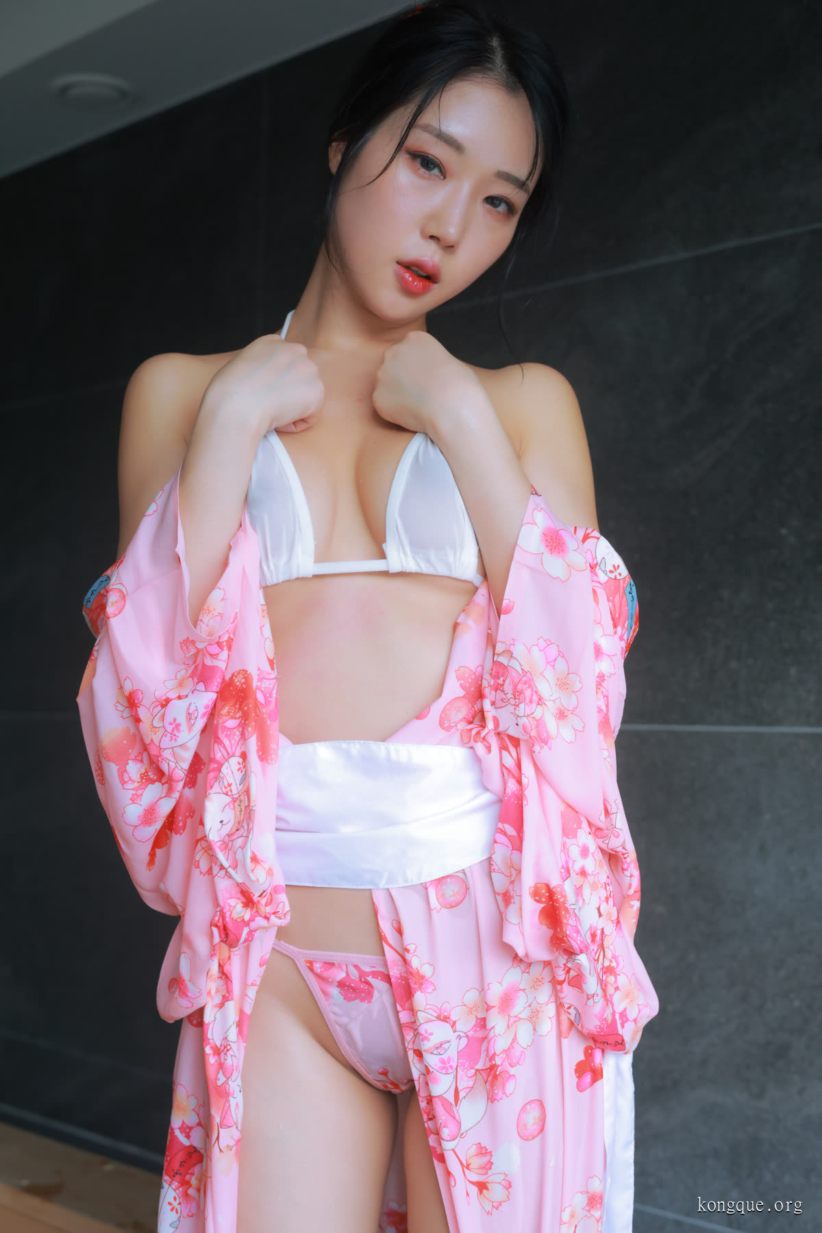 사진_0A3A8719