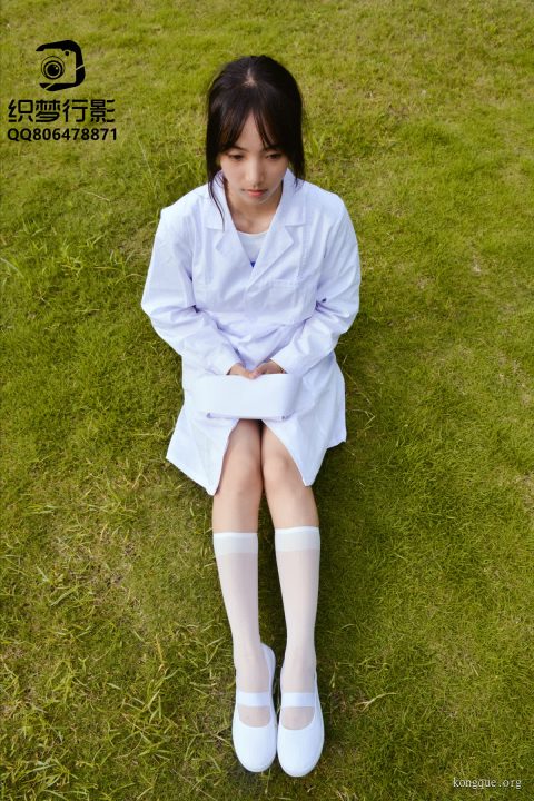织梦映像 - 全套83期及视频合集[601G-2026.8]-孔雀海|珍藏合集