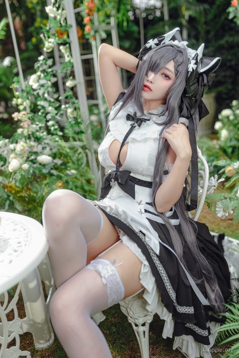 宫本桜 - 全套合集33套[15.4G-2026.7]-孔雀海|珍藏合集