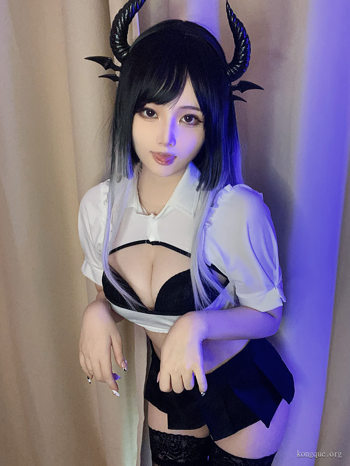 屿鱼_3月_小恶魔自搭__IMG_7326(20230518-015605)